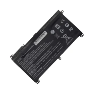 BI03XL Pavilion X360 HSTNN-UB6W TPN-W118