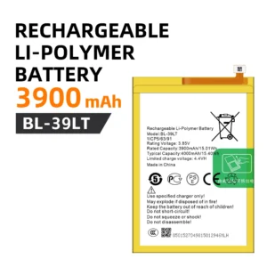 BL-39LT