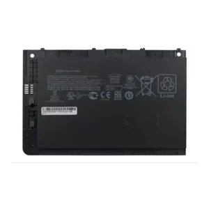 HP EliteBook Folio 9470 9470M 9480M