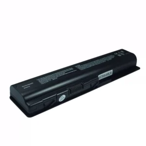 HP Pavilion 4000 G32 dv4-4100 dv3-4200 dm4-2000 dv3-4200