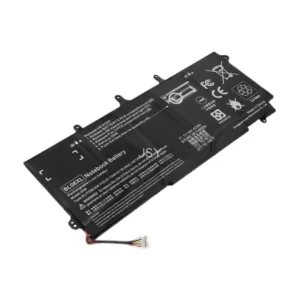 Elitebook Folio 1040 G1 G2 DB5DBL06XL