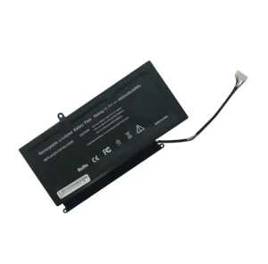 JSY Vostro VH748 V5470 V5560 V5480 V5460 5439