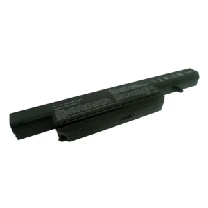 W150DAQ-ER-ERM-ERQ C4500BAT-6