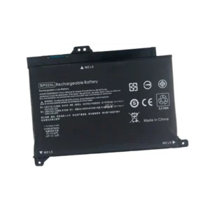 HP TPN-Q172 Q175 BP02XL 15-AU156TX AU162TX