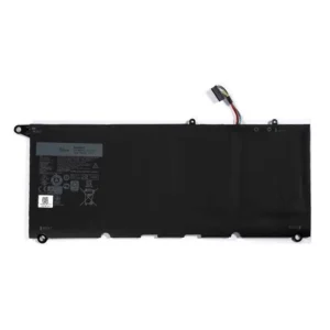 XPS 13-9360 P54G002 RNP72 PW23Y TP1GT