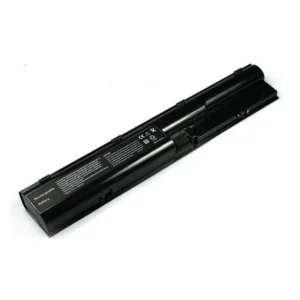 HP probook 4431s 4430s 4436s 4441s 4446s 4540s