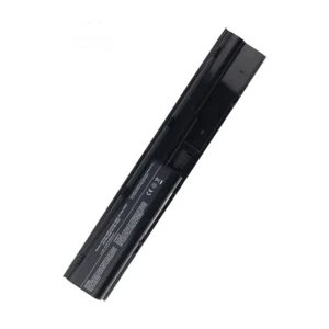 HP Probook 4330s 4331s 4430s 4435s PR06 PR09