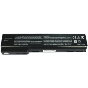 HP 8460P 6360P 8460W 8650P 6460b 6465B