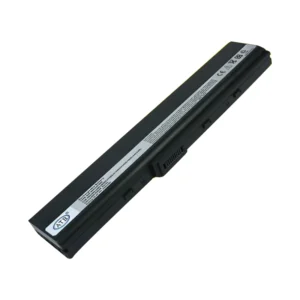 N82J N82JV a40j N82JQ A32-N82 A42-N82