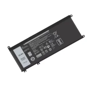 Latitude 3380 3480 3580 33YDH