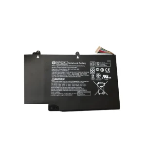 HP HSTNN-LB6L NP03XL TPN-Q146-147-148