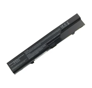 HP CQ321 4326S 4321S 4520S 4521S 4420S