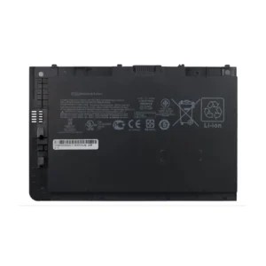 HP Folio 9470m C8K21PA BT04XL DB3Z BA06