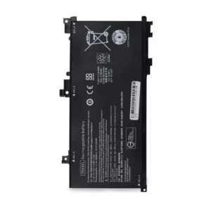 HSTNN-UB7ATPN-Q173OMEN15-AX TE03XL