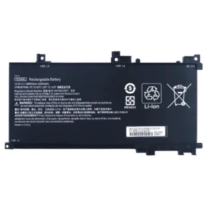 TE04XL15-ax218TX-214TX