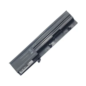 Vostro V3300 3300 V3350 3350 3300n 50TKN GRNX5