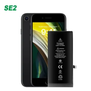 SE2