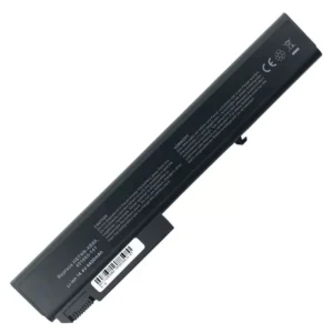 hp 8540p 8540w 8530p 8530w 8730w 8740w 8730p