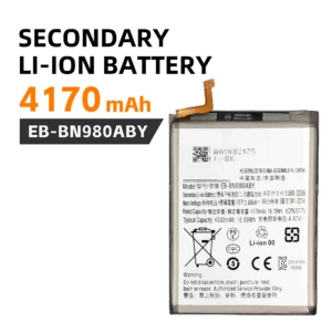 note 20(EB-BN980ABY)