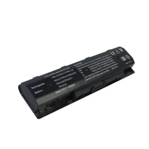 PI09 PI06 HSTNN-YB4O LB4N LB40 TPN-Q117Q118