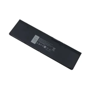 DELL Latitude E7250 E7240 VFV59 WD52H GVD76 KWFFN