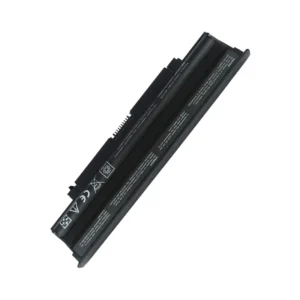 4010 N5010 N4110 N4050 M5010 J1KND 15R n5110