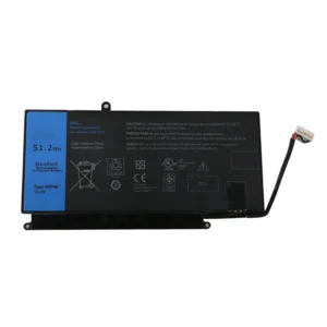 Vostro V5460 5470 5480 5560 P41G 14-5439 VH748