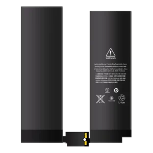 Li-ion Polymer Battery Model No-A2224 For iPad