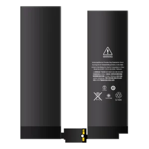 Li-ion Battery For iPad Pro 11