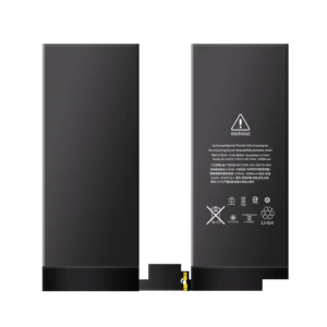 Li-ion Battery For iPad Model No:A2378