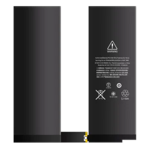 Li-ion Battery iPad Air3