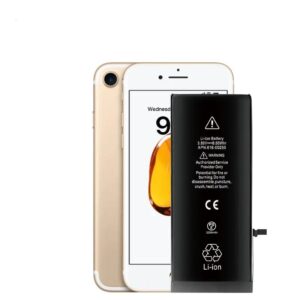 iPhone 7G Mobile Battery