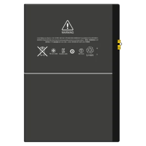 Li-ion Battery For iPad  Air5