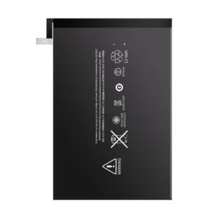 Li-ion Battery For iPad  Mini2+3